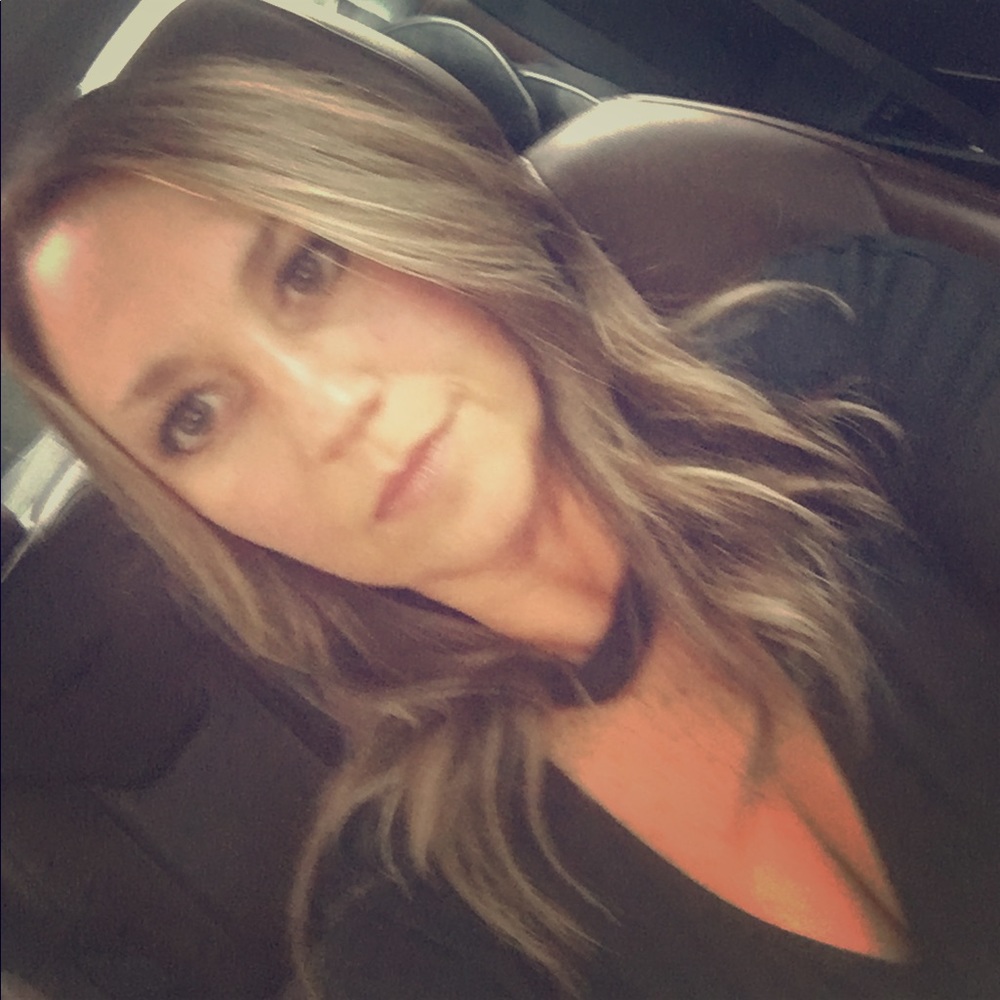 Meet your Posher, Andre